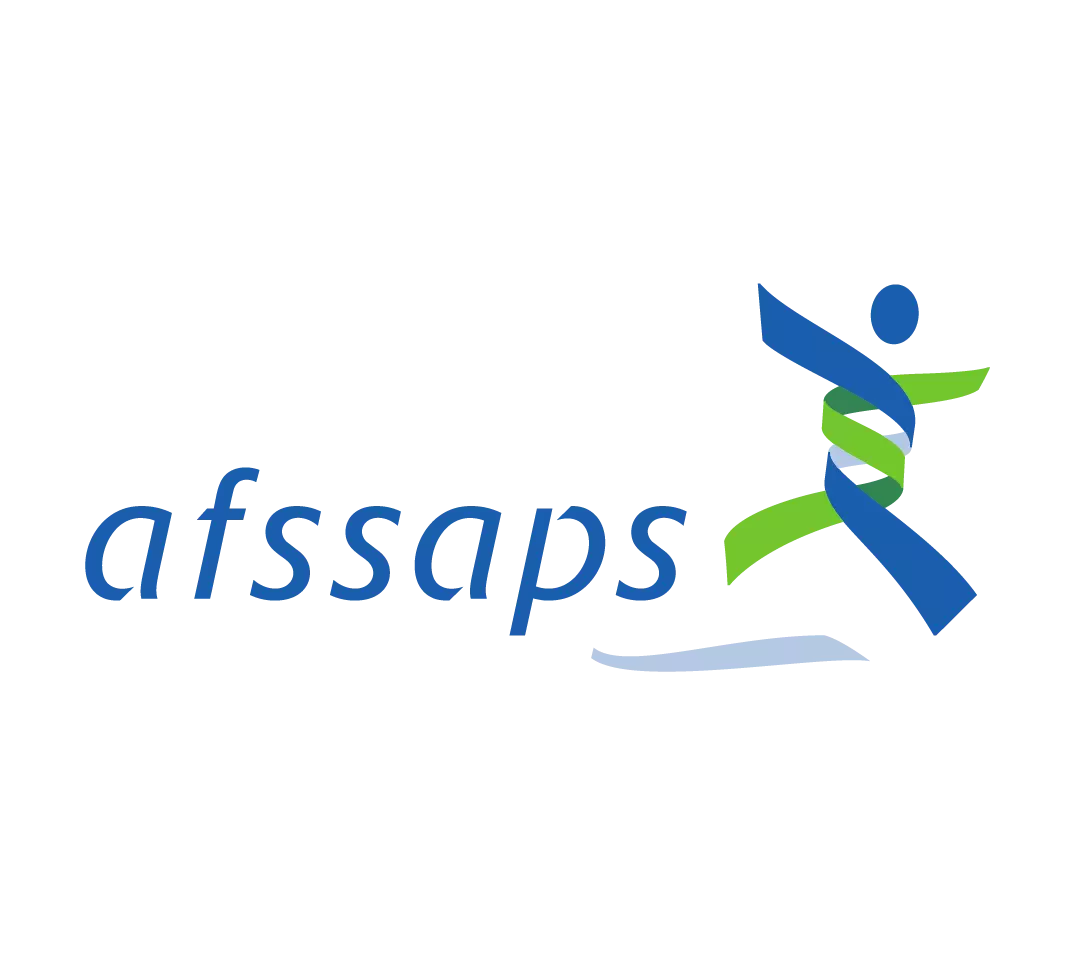 AFSSAPS, L'agence française de sécurité sanitaire des produits de santé