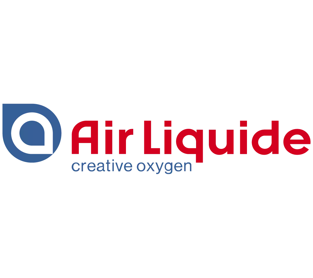 Air Liquide est un leader mondial des gaz, technologies et services pour l'industrie et la santé.