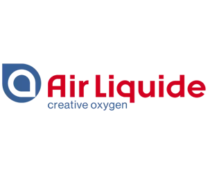 Partenaire Air Liquide