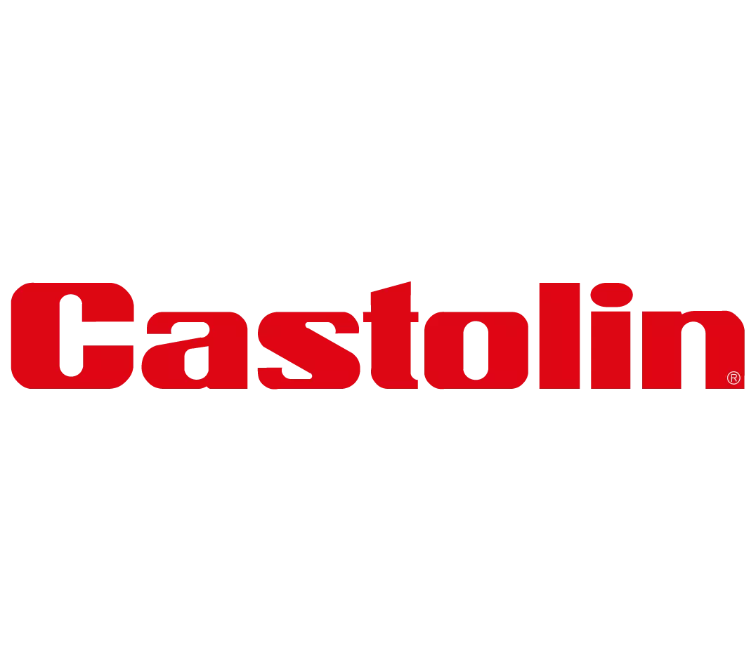 castolin: Equipements pour le soudage TIG, MIG MAG et soudage à l'arc