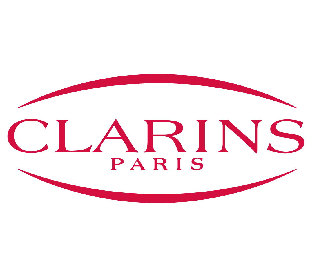 Clarins Paris, Clarins est une entreprise familiale française de cosmétiques créée à Paris en 1954 par Jacques Courtin-Clarins. L’entreprise fabrique et commercialise des produits de soin pour la peau, de maquillage et est également un acteur du spa et du bien-être.
