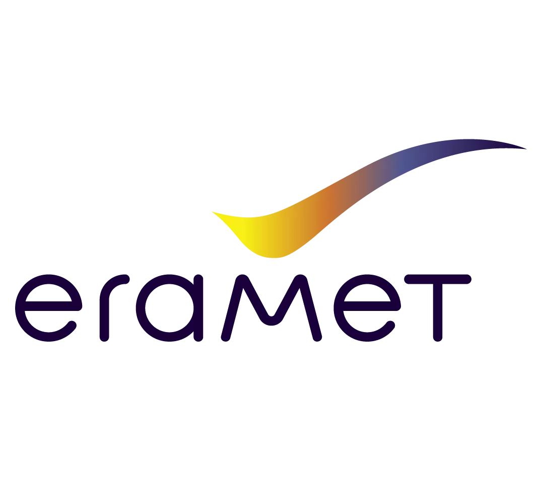 Eramet est une entreprise minière et métallurgique française présente sur cinq continents et dans 20 pays. Eramet œuvre pour une industrie durable et responsable.