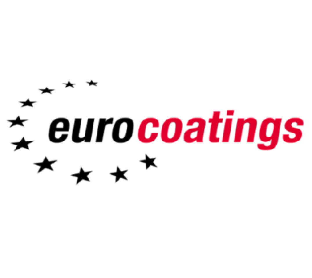 logo eurocoatings
