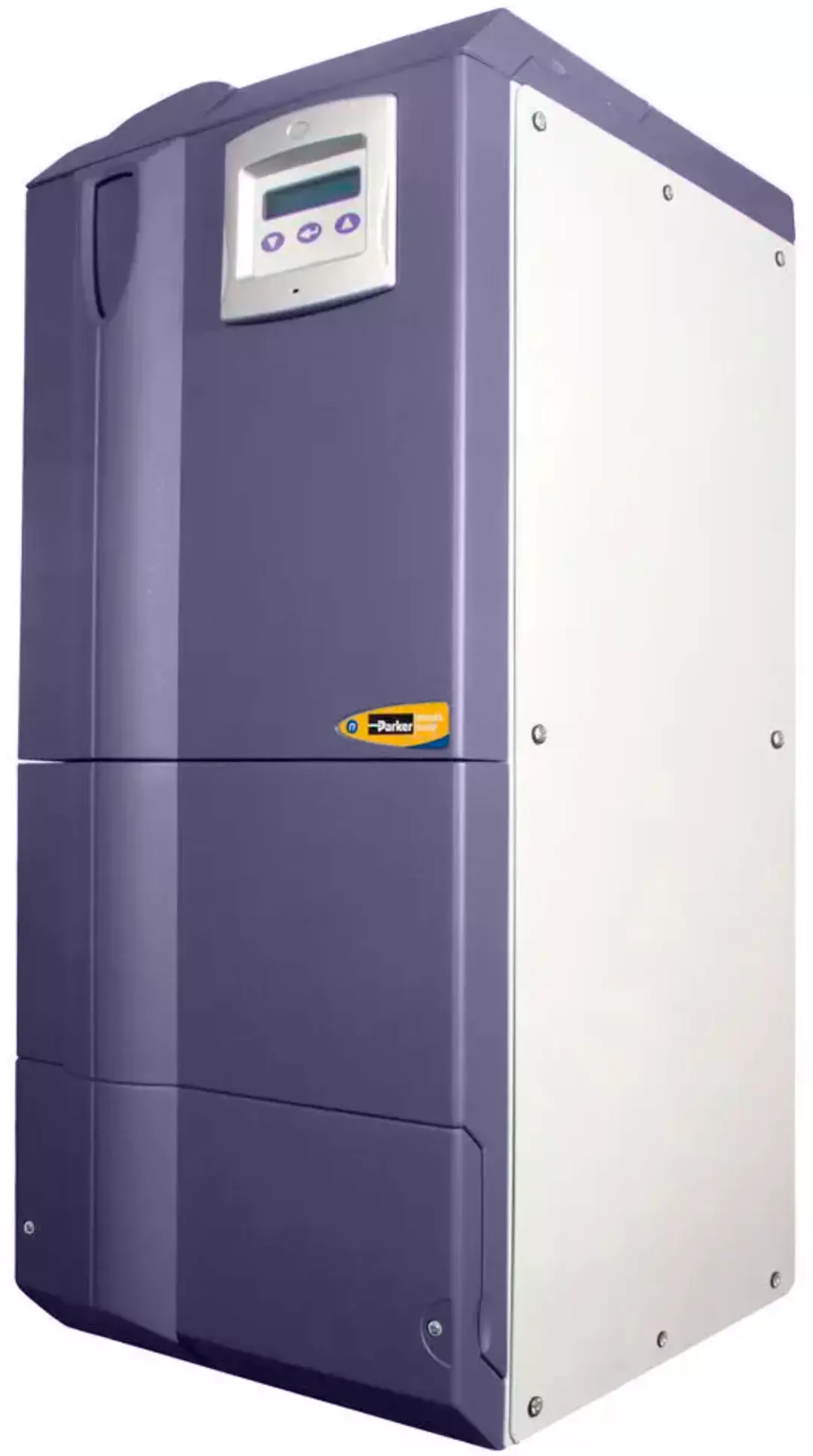 Générateur d'azote G6 et G7 de la marque Parker Hannifin