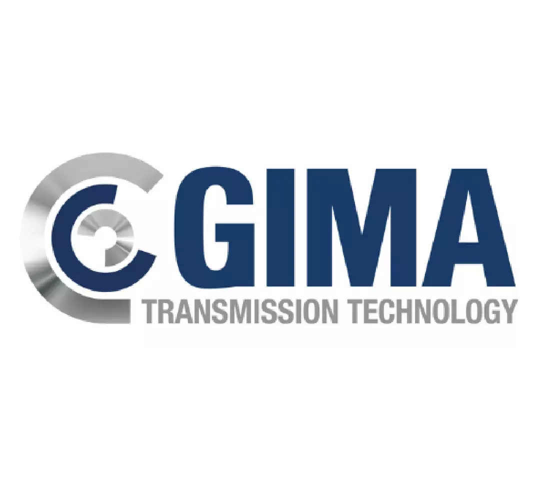 GIMA développe et produit des transmissions powershift pour les tracteurs agricoles avec une gamme complète de transmissions de 55 ch. à 620 ch.  GIMA développe et produit des transmissions powershift pour les tracteurs agricoles avec une gamme complète de transmissions de 55 ch. à 620 ch.  