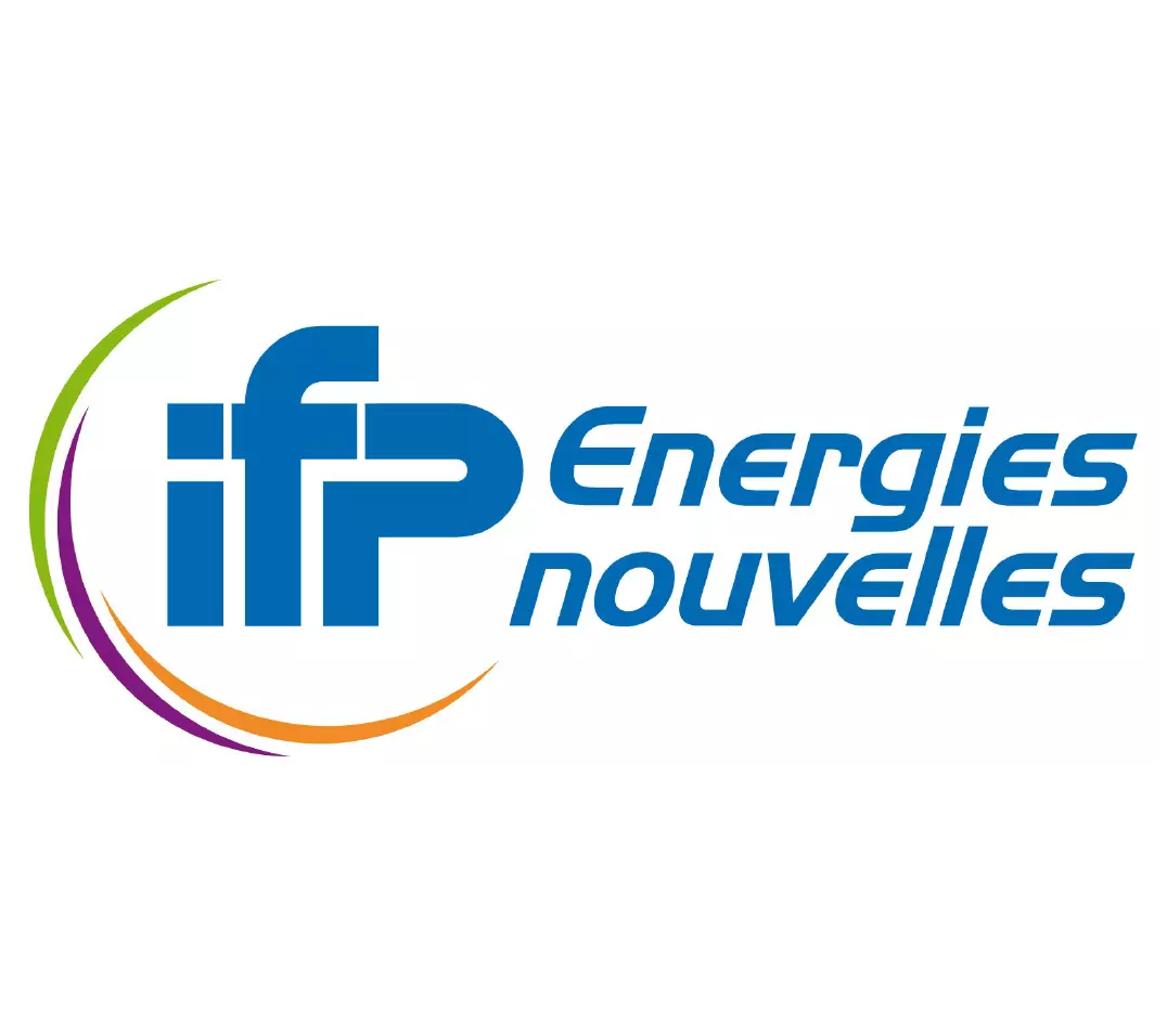 IFP Energies nouvelles (IFPEN) est un acteur majeur de la recherche et de la formation dans les domaines de l'énergie, du transport et de l'environnement.
