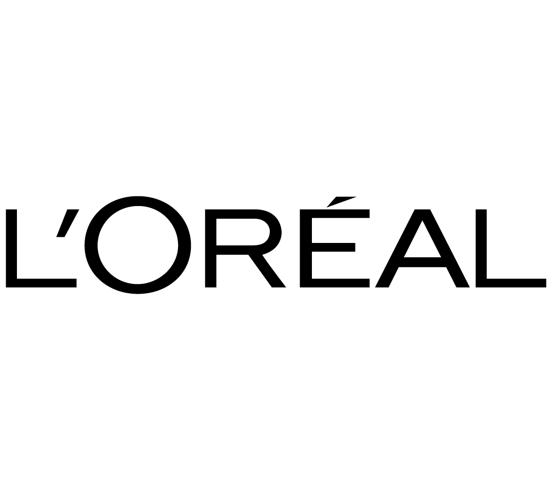 L’Oréal est un groupe industriel français de produits cosmétiques.