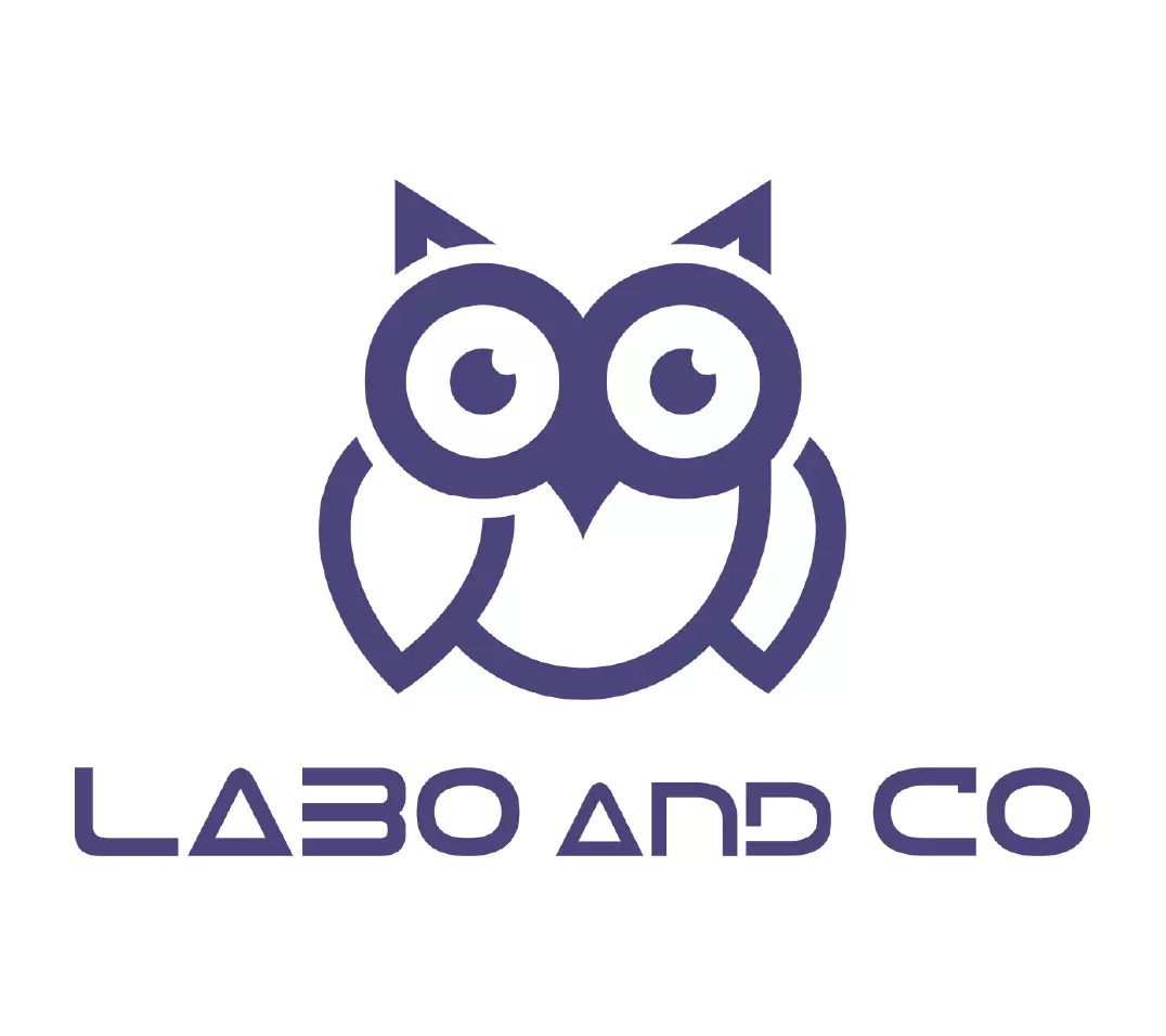 Labo and Co distribue une gamme complète d'Instruments scientifiques pour le Laboratoire et l'Industrie.