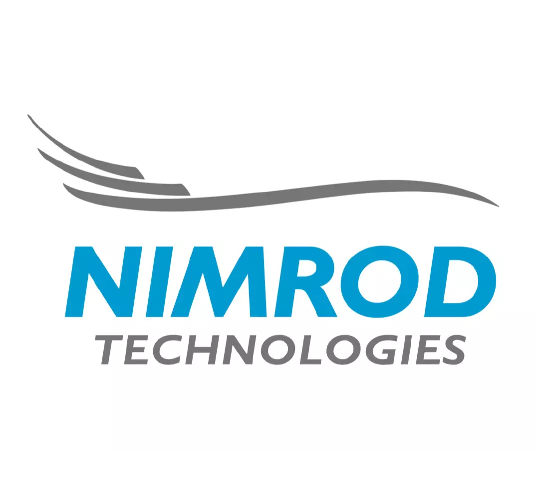 Nimrod technologies, c'est plus de 40 ans au service de l'industrie aéronautique avec l'ambition commune de valoriser service au client et technologie de pointe.