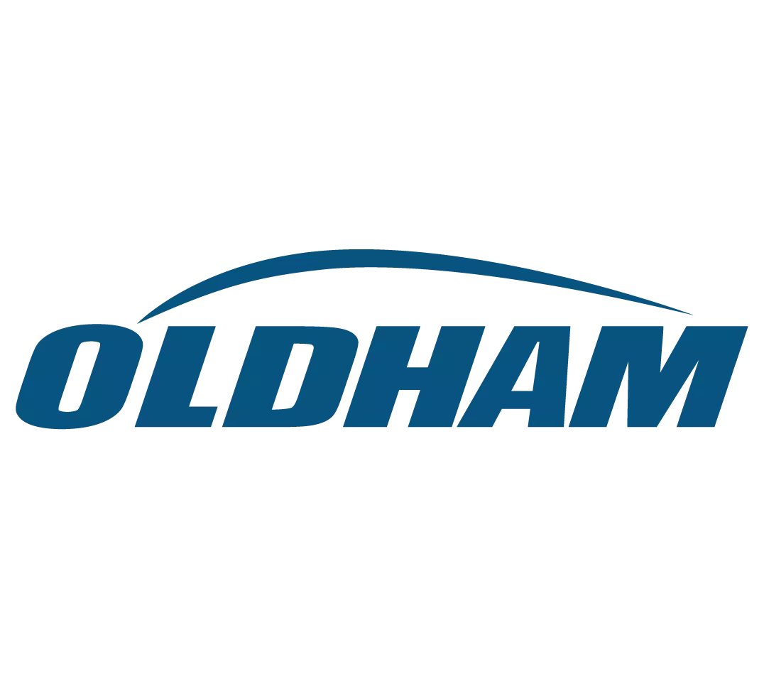 Oldham Simtronics dont le siège est à Arras est une société industrielle, spécialiste de la détection de gaz et de flammes.