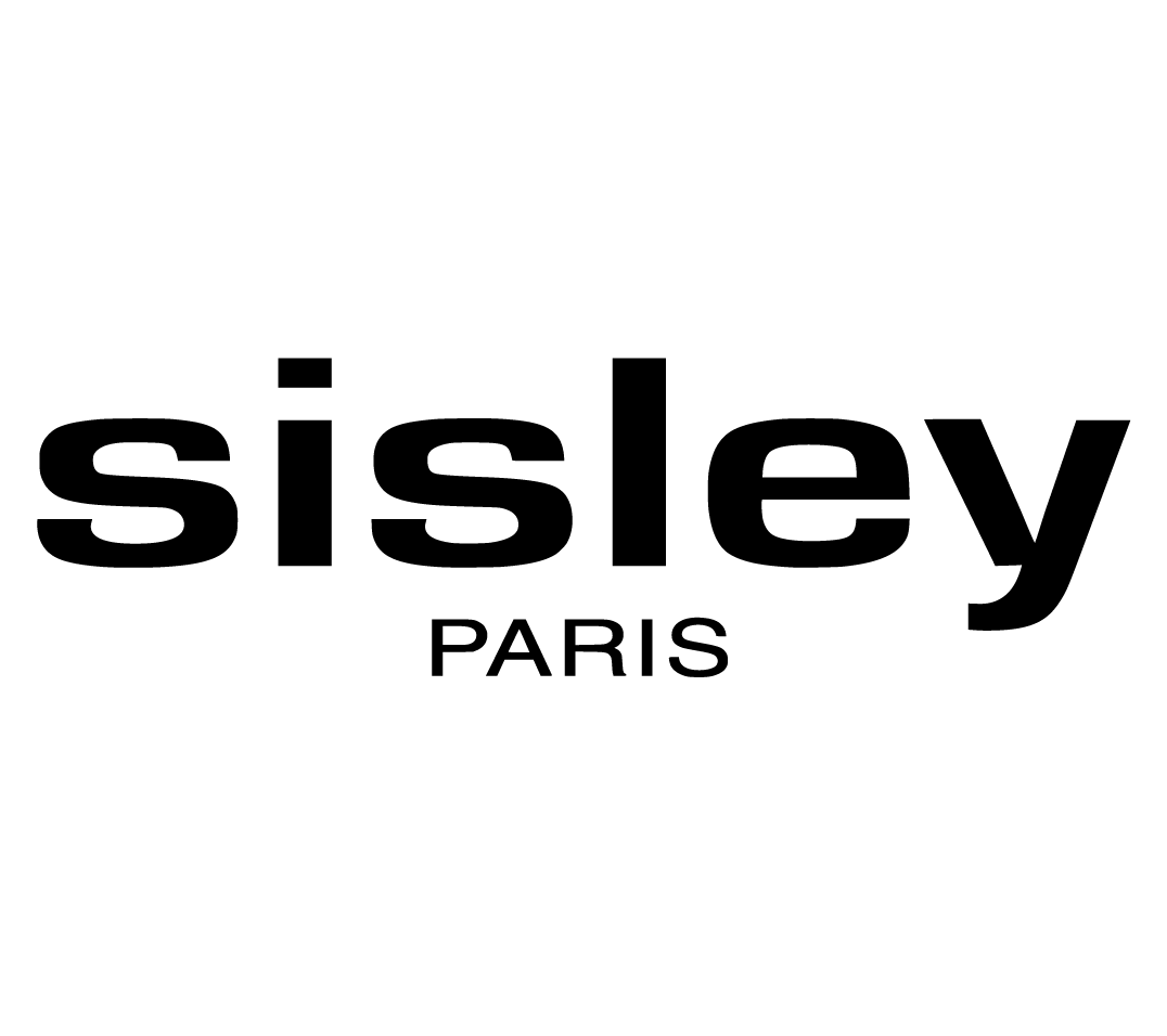 CFEB Sisley connue comme Sisley Paris est une entreprise française de cosmétique de luxe qui a des compétences reconnues dans le domaine du soin pour le visage, le corps et les cheveux.