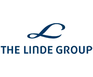 Partenaire The Linde Group