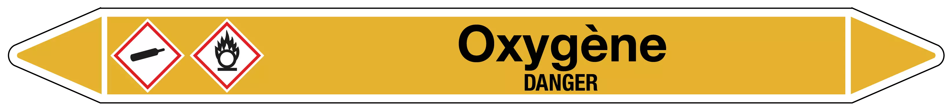 marquage_tuyauterie_format_etiquette